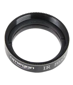 Blokeerivad filtrid/ infrapunariba eemaldamise filter