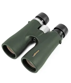 Binokkel Hunter 2.0 10x50 ED