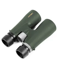 Binokkel Hunter 2.0 10x50 ED