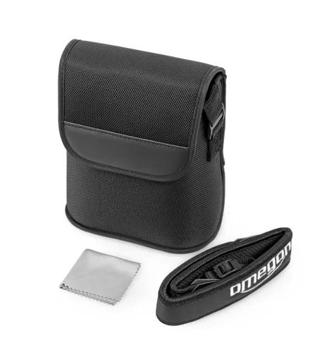 Binokkel Hunter 2.0 10x50 ED