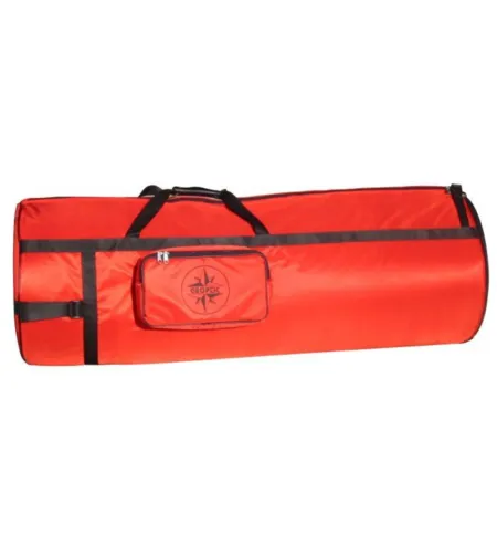 Transpordikott Newtoni torude/optika jaoks (kuni 12 '')