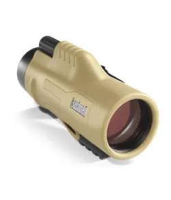 Spotting scope Legend Ultra HD 10x42 Mono beige