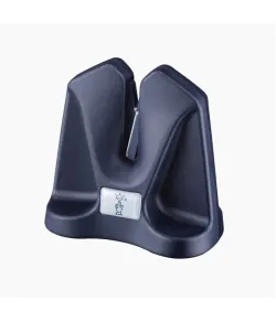 Opineli käsitsi teritaja