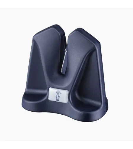 Opineli käsitsi teritaja