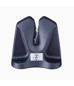 Opineli käsitsi teritaja