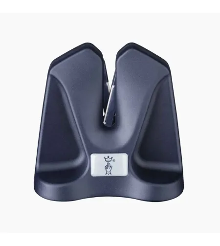 Opineli käsitsi teritaja