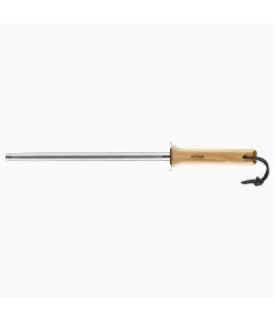 Opineli teemantteritav teras