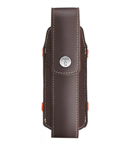 Tamminuga + ümbris Opinel Pencil N&deg;08 Mushroom