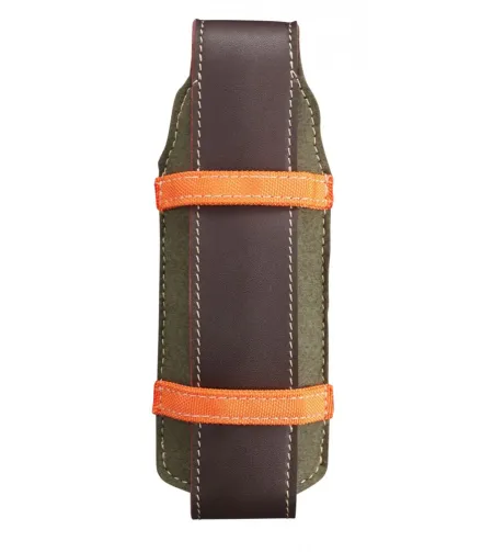 Tamminuga + ümbris Opinel Pencil N&deg;08 Mushroom