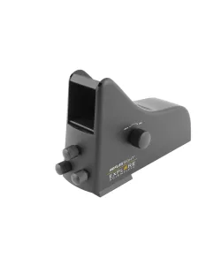 Explore Scientific ReflexSight LED-otsija