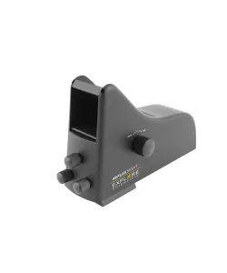 Explore Scientificсветодиодный искатель ReflexSight