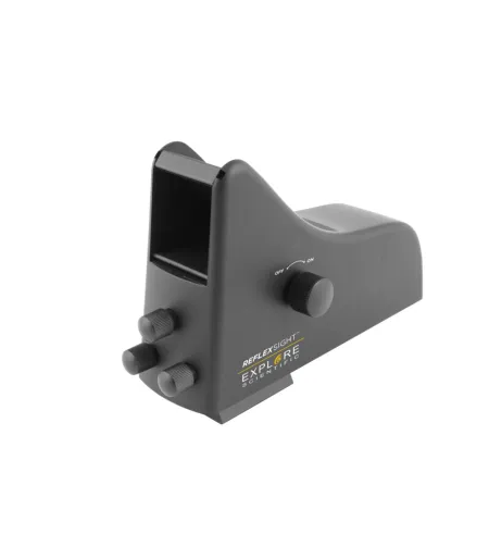 Explore Scientific ReflexSight LED-otsija