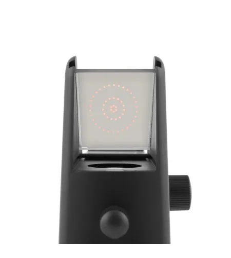 Explore Scientific ReflexSight LED-otsija