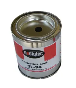 Antireflex-Lack SL-94 glatt 100ml