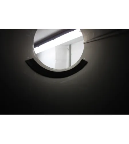 Antireflex-Lack SL-94 glatt 100ml