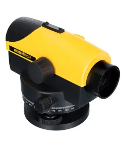 Nivelleerija Ermenrich PL30