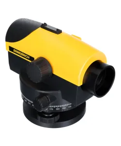 Nivelleerija Ermenrich PL30