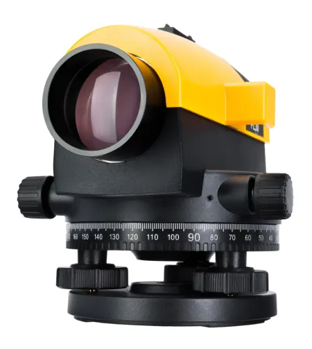 Nivelleerija Ermenrich PL30