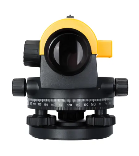 Nivelleerija Ermenrich PL30