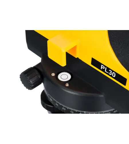 Nivelleerija Ermenrich PL30