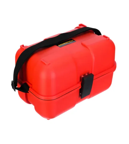 Nivelleerija Ermenrich PL30