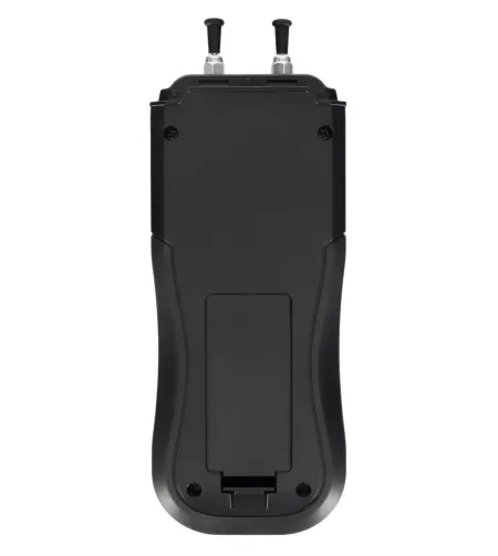 Niiskusandur Ermenrich Wett MW30