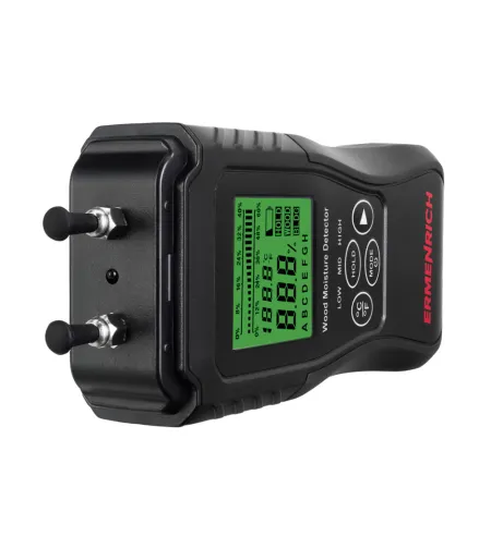 Niiskusandur Ermenrich Wett MW30