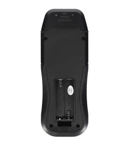 Niiskusandur Ermenrich Wett MW30