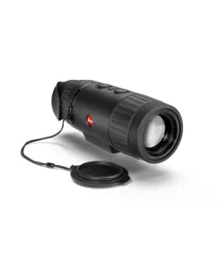 Тепловизионный монокуляр LEICA CALONOX VIEW