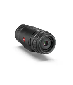 Тепловизионный монокуляр LEICA CALONOX VIEW