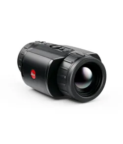 Тепловизионный монокуляр Leica CALONOX 2 View