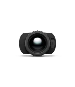 Тепловизионный монокуляр Leica CALONOX 2 View