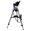 Telescope Levenhuk SkyMatic 105 GT MAK GoTo 102/1300 <204x