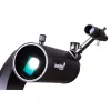 Telescope Levenhuk SkyMatic 105 GT MAK GoTo 102/1300 <204x