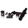 Telescope Levenhuk SkyMatic 105 GT MAK GoTo 102/1300 <204x