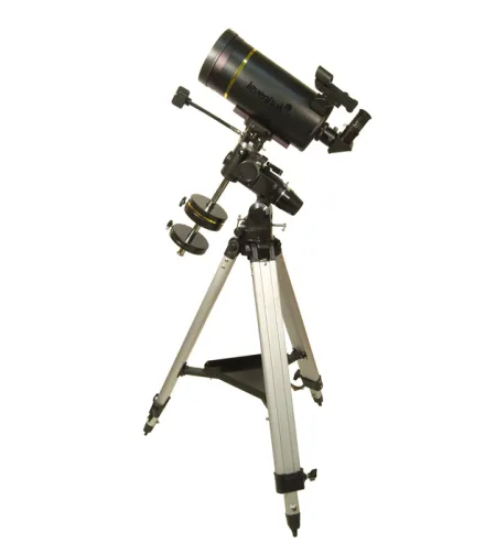 Levenhuk Skyline PRO 127 MAK Telescope