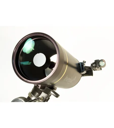 Levenhuk Skyline PRO 127 MAK Telescope