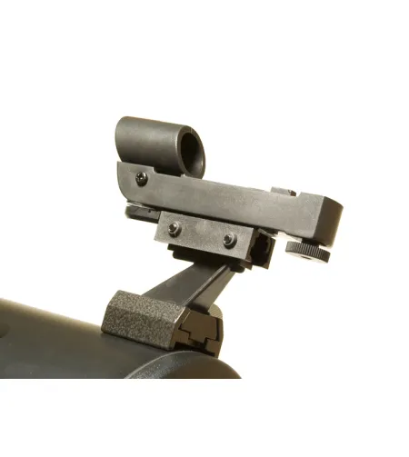 Levenhuk Skyline PRO 127 MAK Telescope