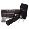 Levenhuk Blaze BASE 60F Spotting Scope