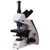 Levenhuk MED 35T Trinocular Microscope