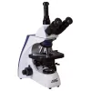 Levenhuk MED 35T Trinocular Microscope