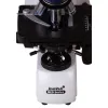 Levenhuk MED 35T Trinocular Microscope