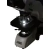 Levenhuk MED 35T Trinocular Microscope