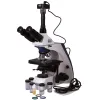 Levenhuk MED D35T Digital Trinocular Microscope