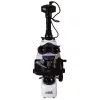 Levenhuk MED D35T Digital Trinocular Microscope