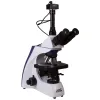 Levenhuk MED D35T Digital Trinocular Microscope