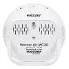 Levenhuk Wezzer Air MC30 Air Quality Monitor