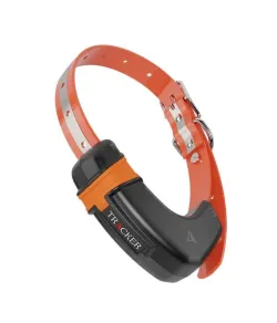 Устройства для отслеживания собак Tracker Luna