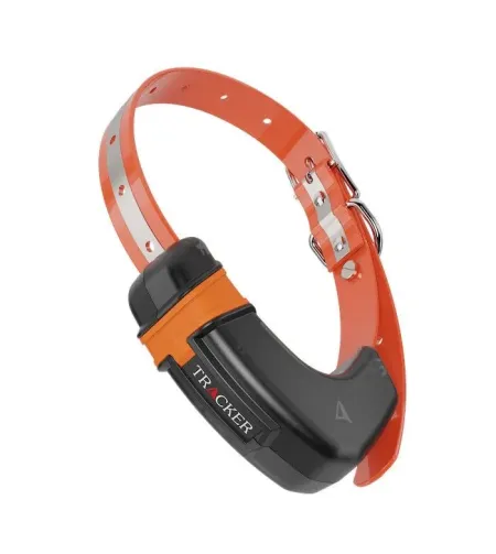 Устройства для отслеживания собак Tracker Luna