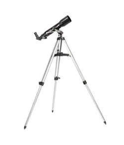 SkyWatcher R-70/500 AZ-2 teleskoop